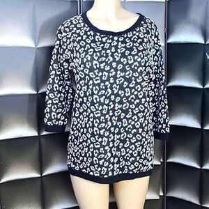 A Pea in the Pod